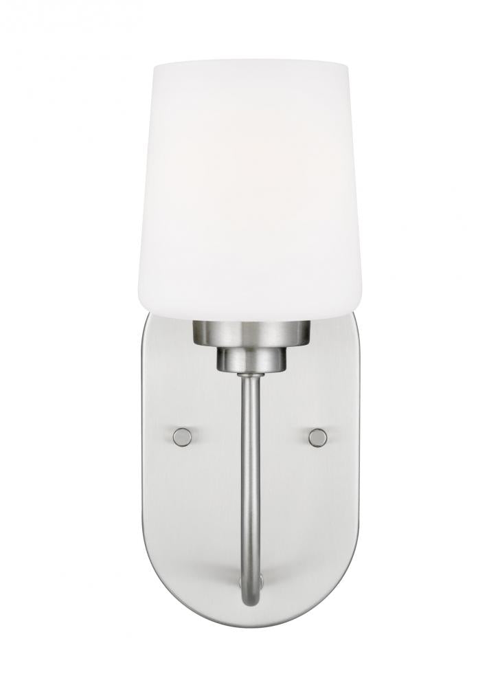 Bathroom Fixtures-Generation Lighting-4102801
