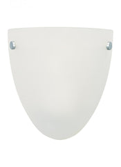 Bathroom Fixtures-Generation Lighting-41036