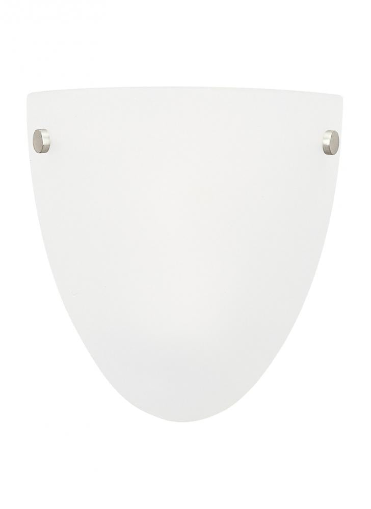 Bathroom Fixtures-Generation Lighting-41036