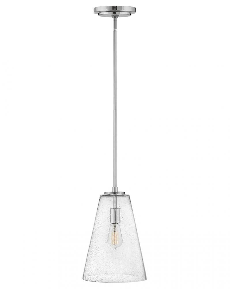 Pendants-Hinkley-HL41044