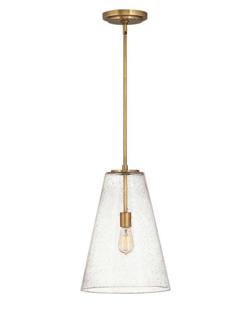Pendants-Hinkley-HL41047