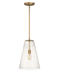 Pendants-Hinkley-HL41047