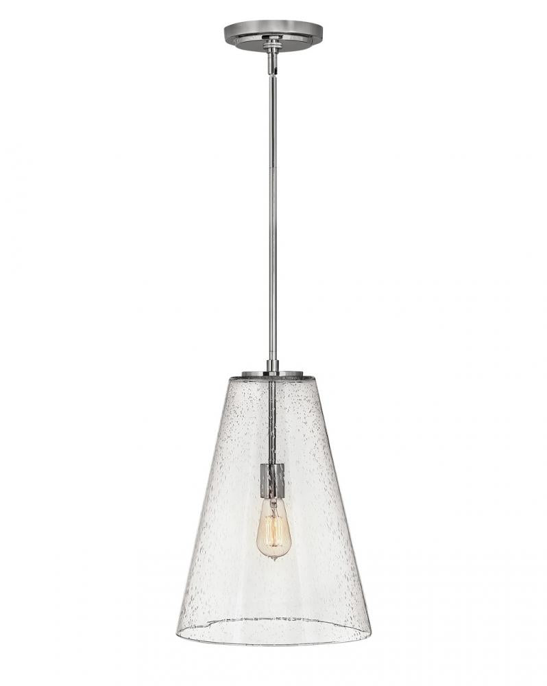 Pendants-Hinkley-HL41047