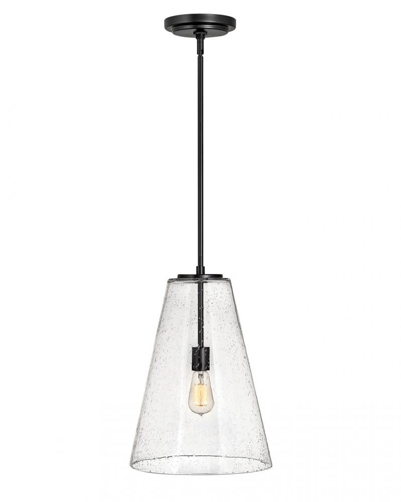 Pendants-Hinkley-HL41047