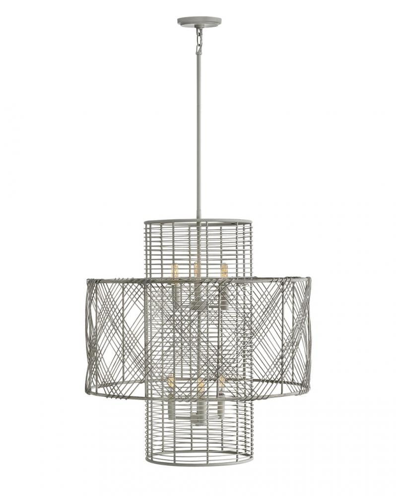 Chandeliers-Hinkley-HL41065