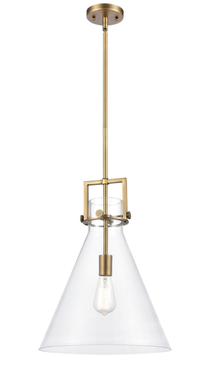 Pendants-Innovations Lighting-411-1SL-G411-14
