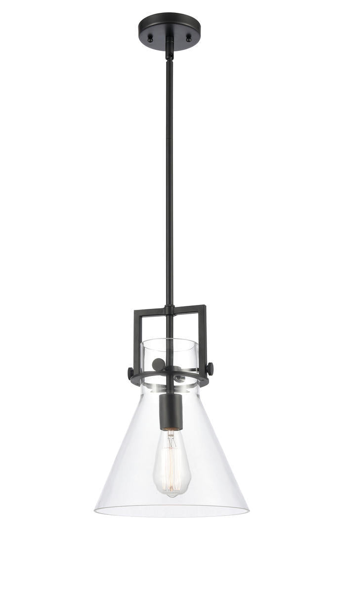 Mini Pendants-Innovations Lighting-411-1SM-G411-10