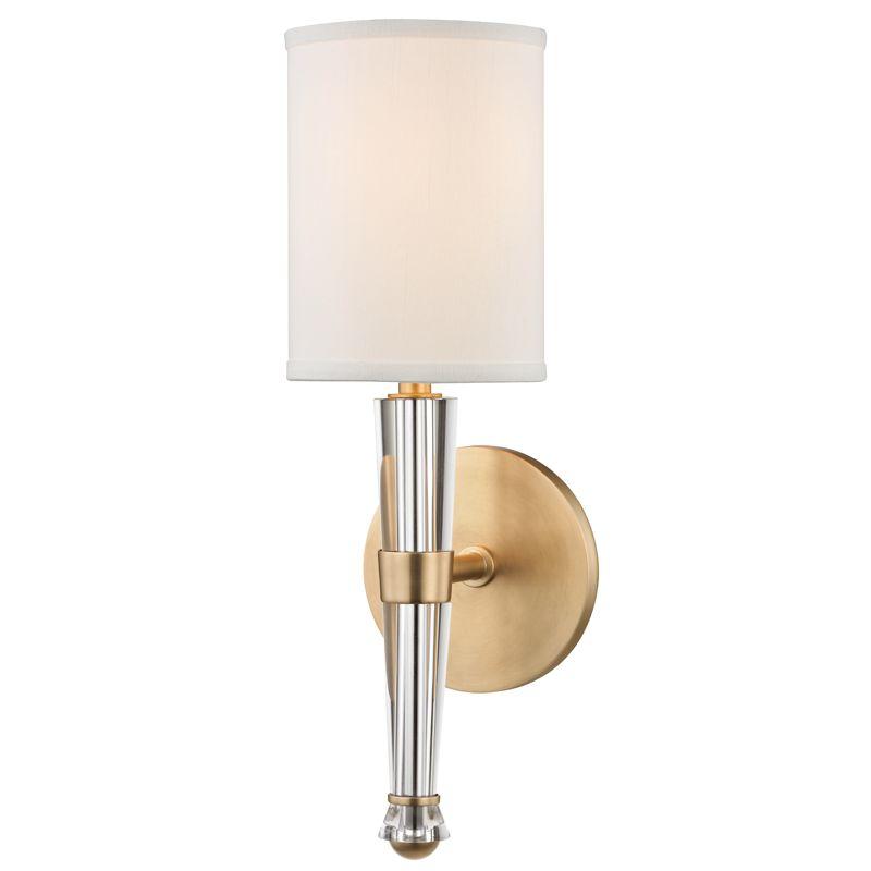 Sconces-Hudson Valley-4110
