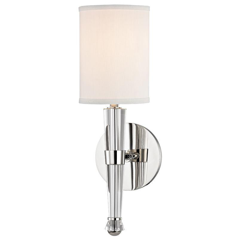 Sconces-Hudson Valley-4110
