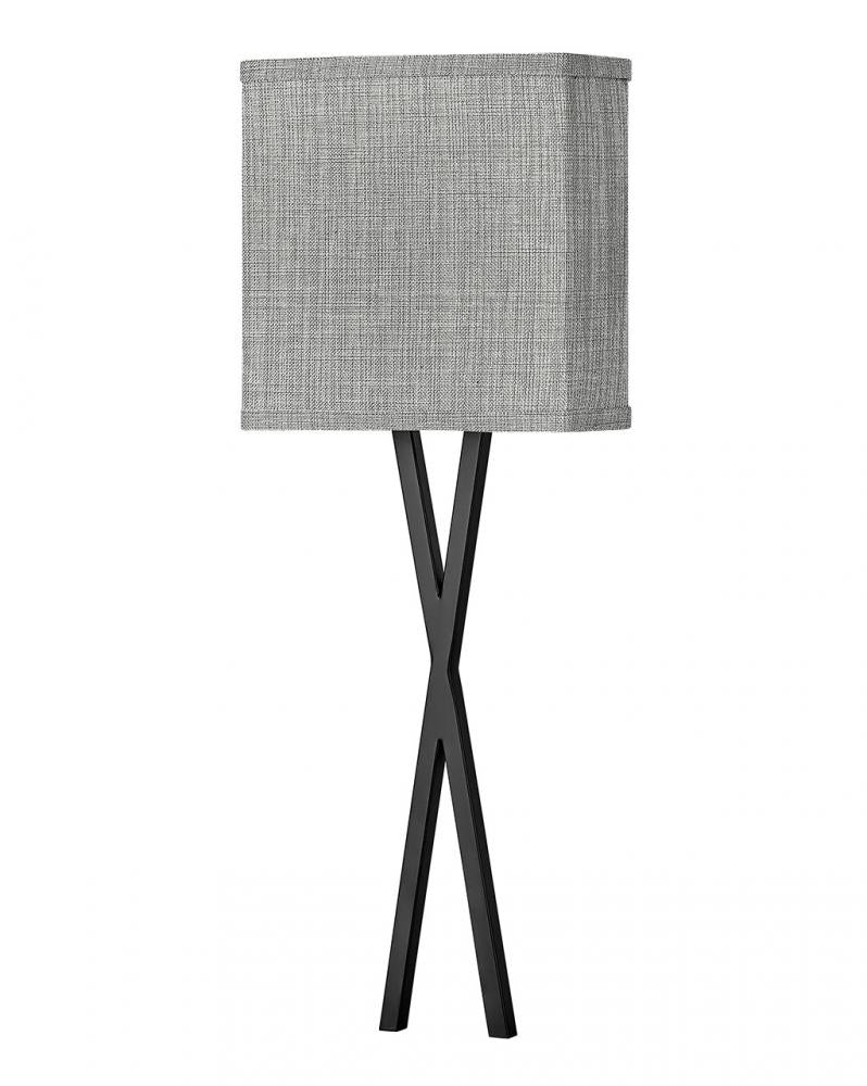 Sconces-Hinkley-HL41101