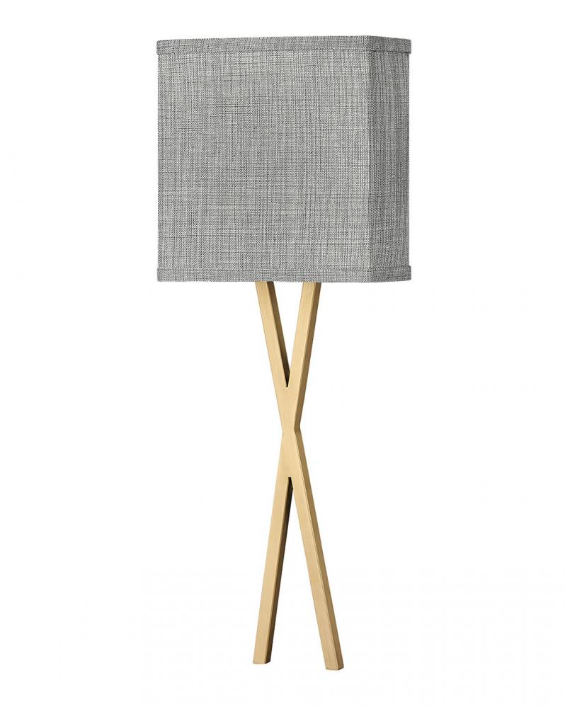 Sconces-Hinkley-HL41101
