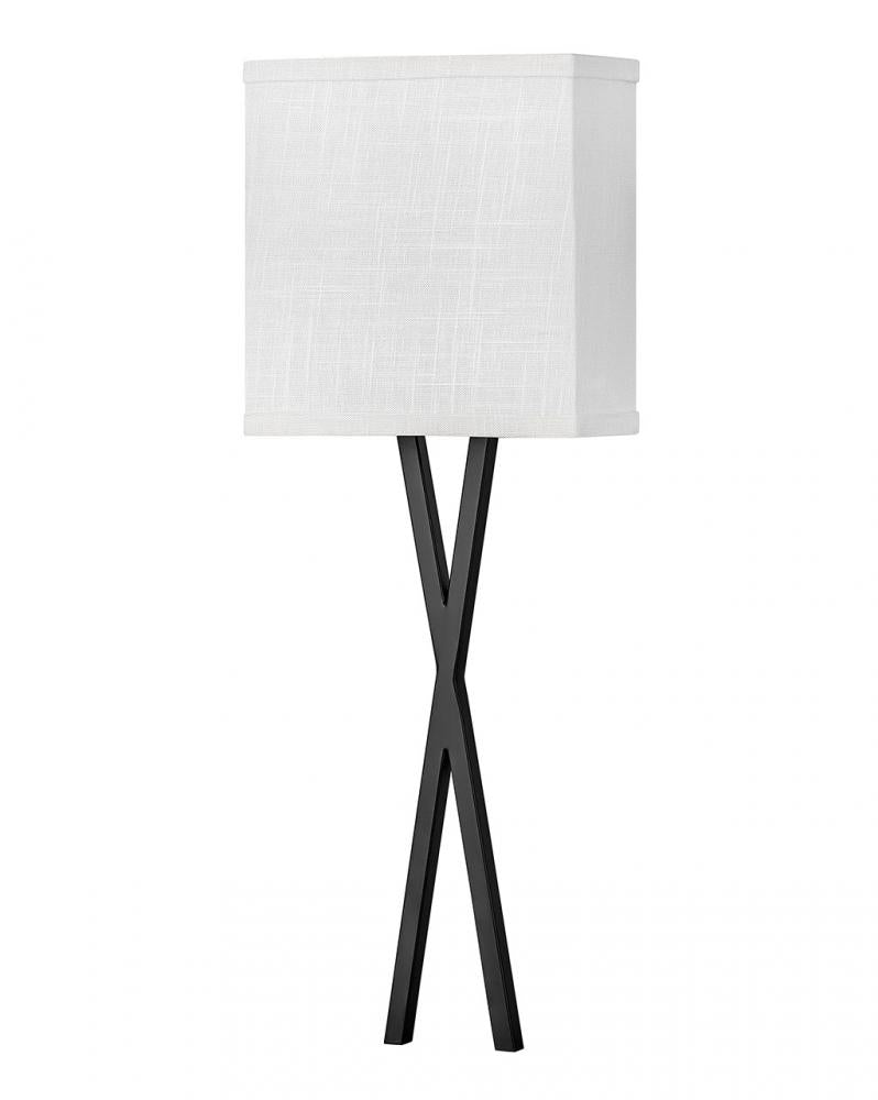 Sconces-Hinkley-HL41102