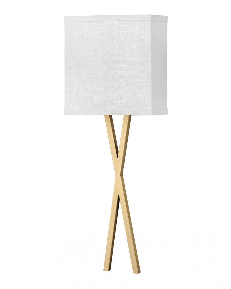 Sconces-Hinkley-HL41102