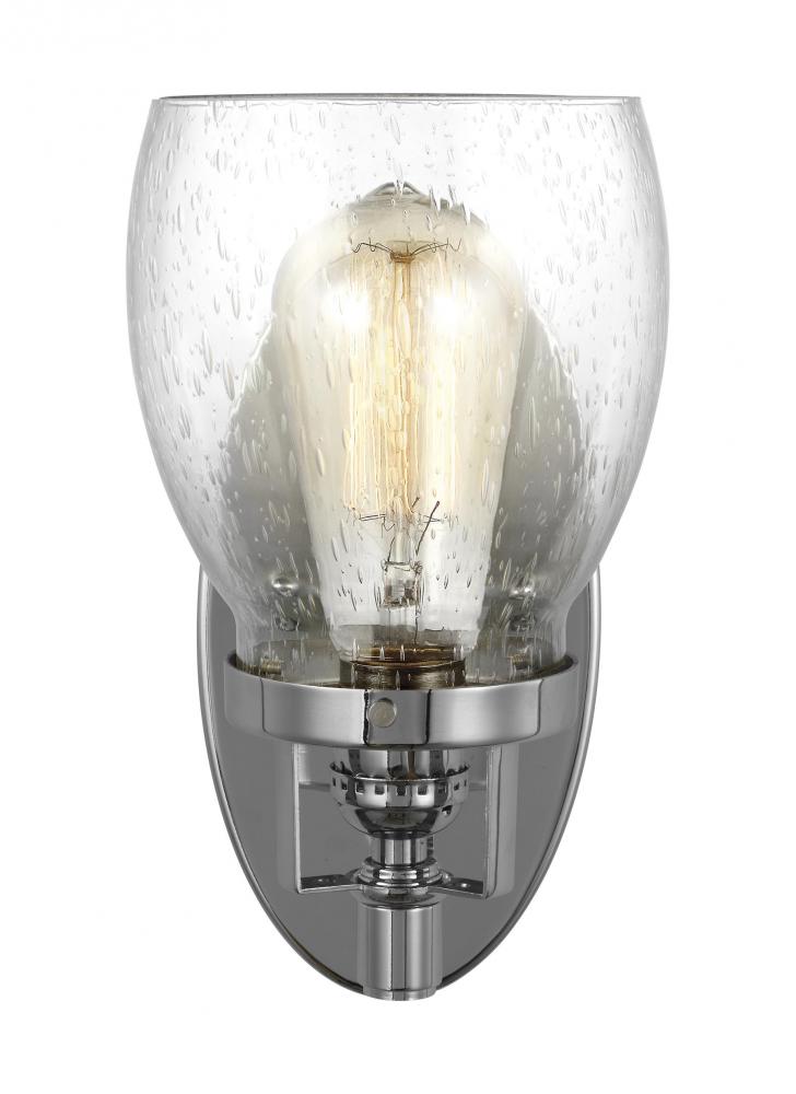 Bathroom Fixtures-Generation Lighting-4114501