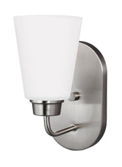 Bathroom Fixtures-Generation Lighting-4115201