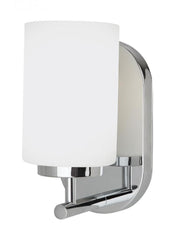 Bathroom Fixtures-Generation Lighting-41160