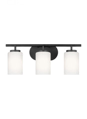 Bathroom Fixtures-Generation Lighting-41162