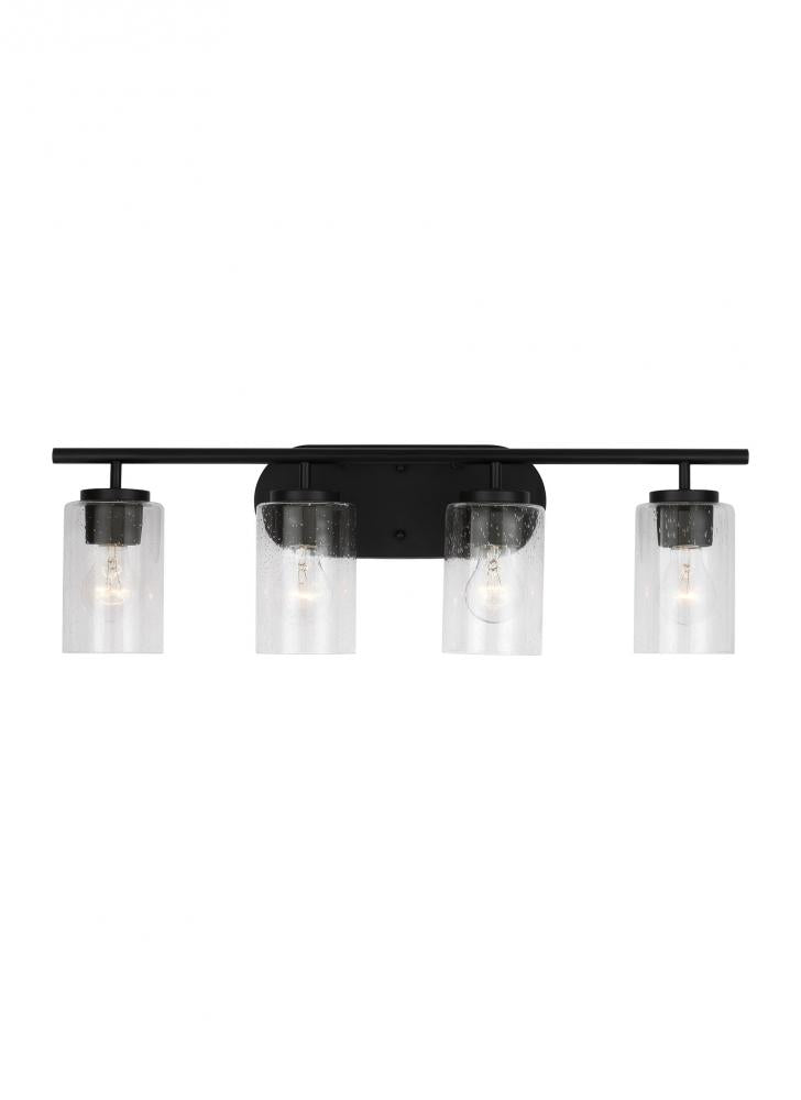 Bathroom Fixtures-Generation Lighting-41173