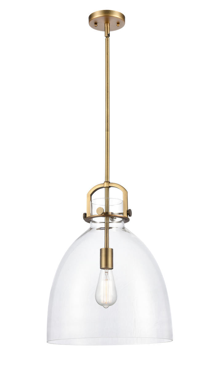 Pendants-Innovations Lighting-412-1S-14