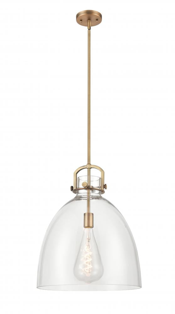 Pendants-Innovations Lighting-412-1S-16