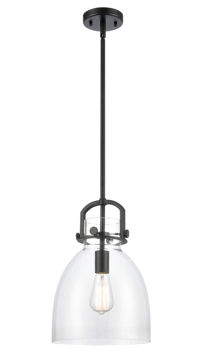 Mini Pendants-Innovations Lighting-412-1S-10