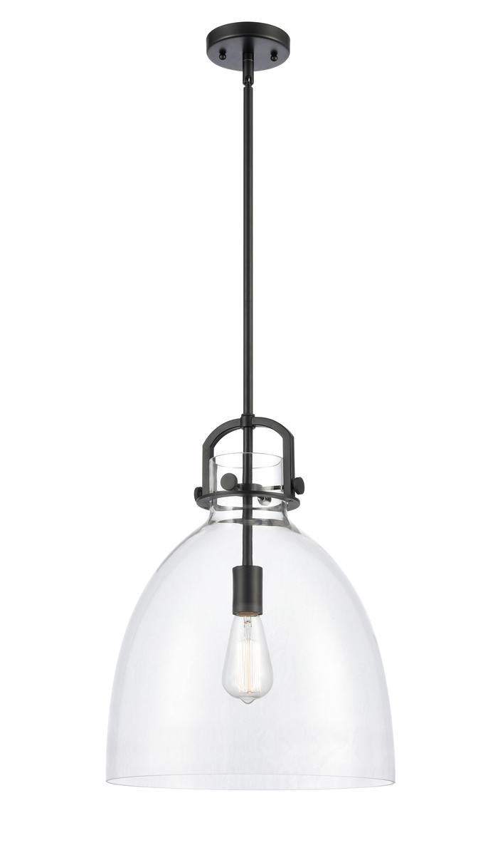 Pendants-Innovations Lighting-412-1S-14