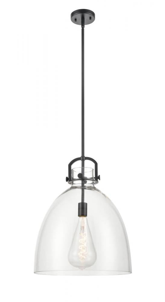 Pendants-Innovations Lighting-412-1S-16