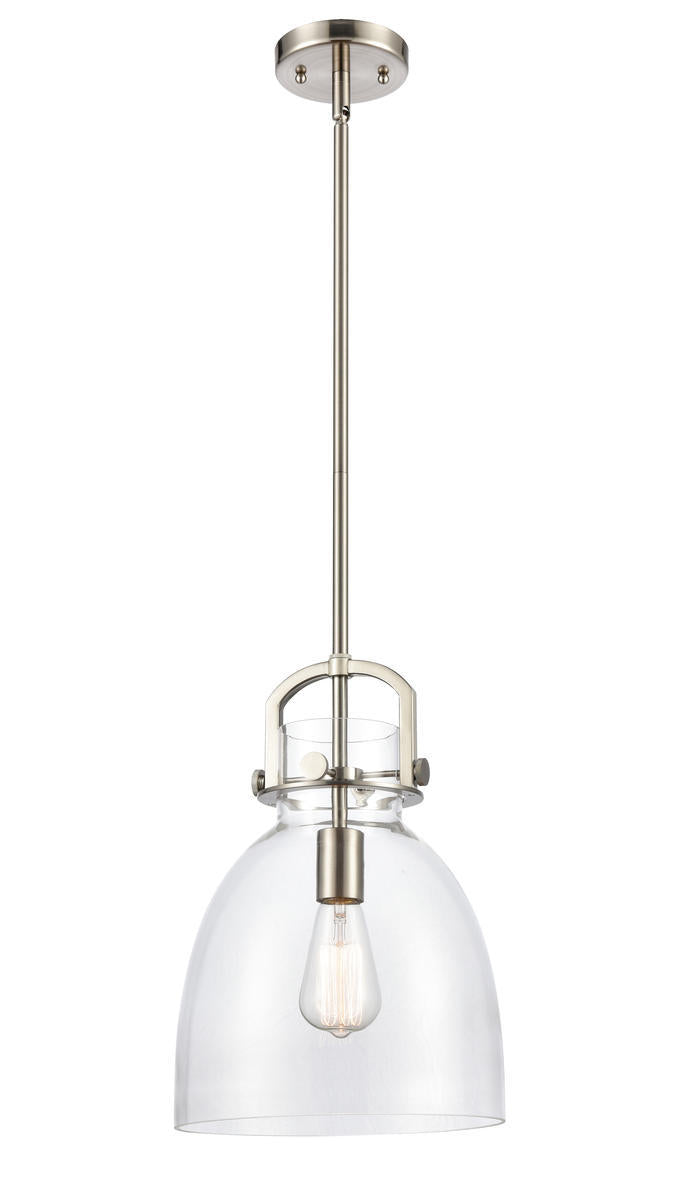 Mini Pendants-Innovations Lighting-412-1S-10