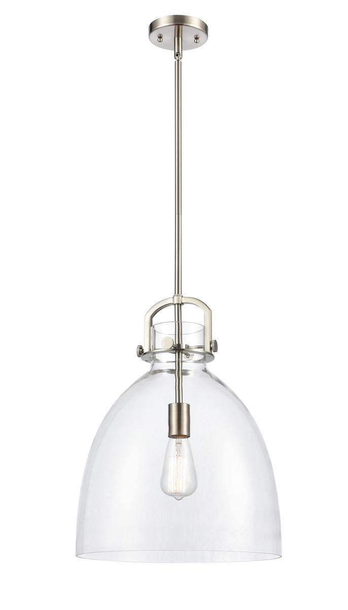 Pendants-Innovations Lighting-412-1S-14