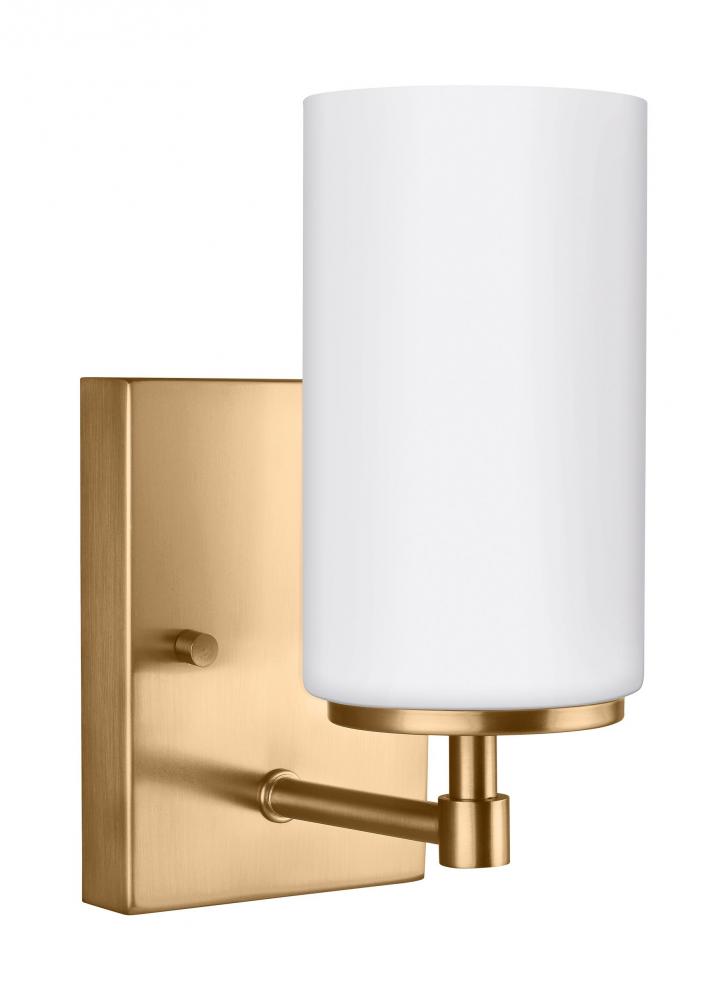 Bathroom Fixtures-Generation Lighting-4124601-848