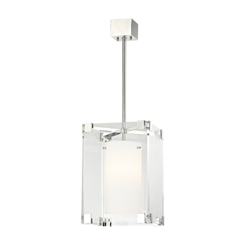 Pendants-Hudson Valley-4125