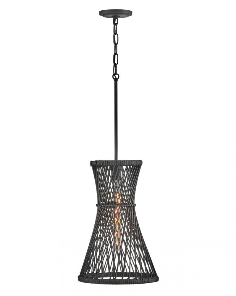 Pendants-Hinkley-HL41267