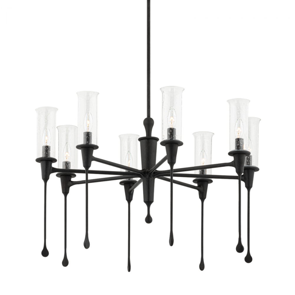 Chandeliers-Hudson Valley-4131