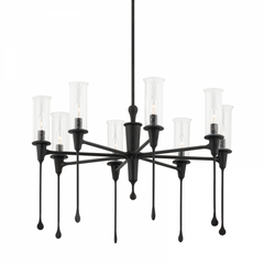 Chandeliers-Hudson Valley-4131