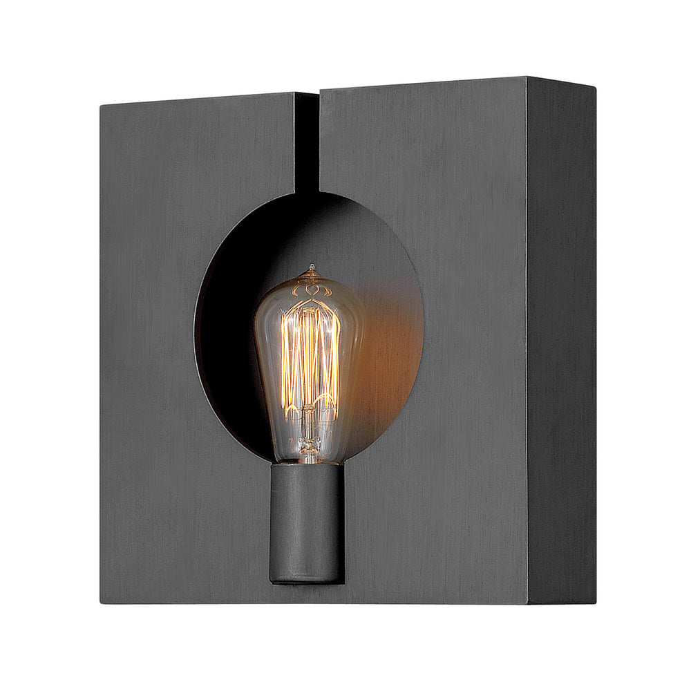 Sconces-Hinkley-HL41310