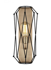 Sconces-Visual Comfort & Co. Studio Collection-4134101EN7-848