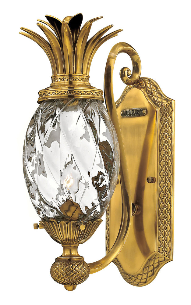 Sconces-Hinkley-HL4140