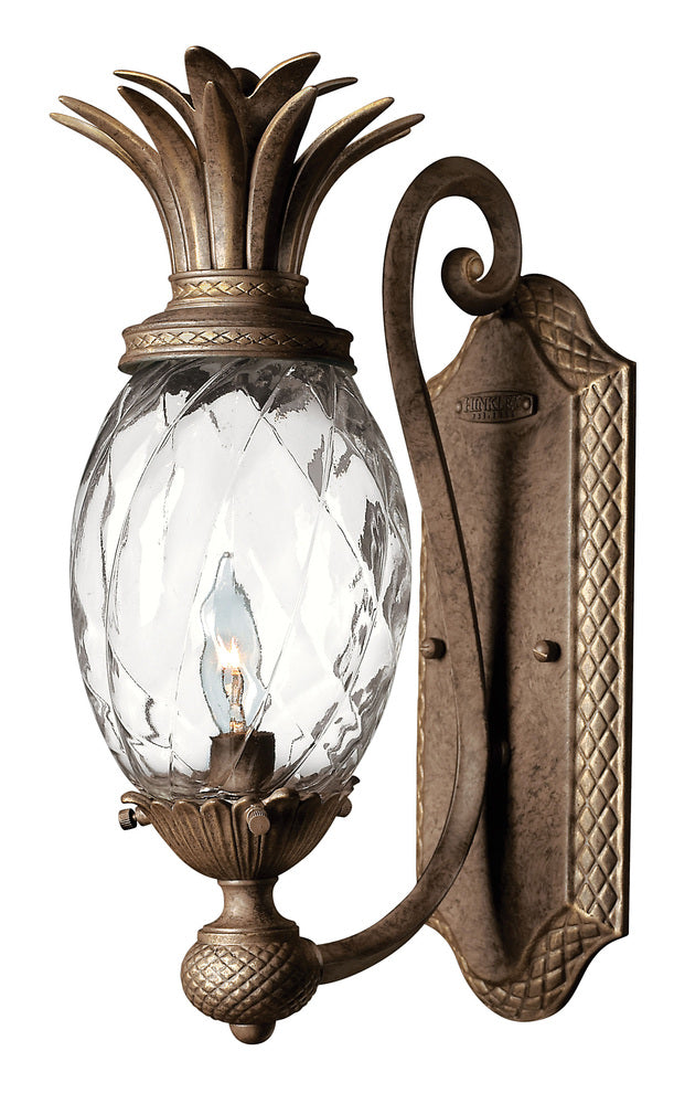Sconces-Hinkley-HL4140