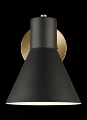 Bathroom Fixtures-Generation Lighting-4141301