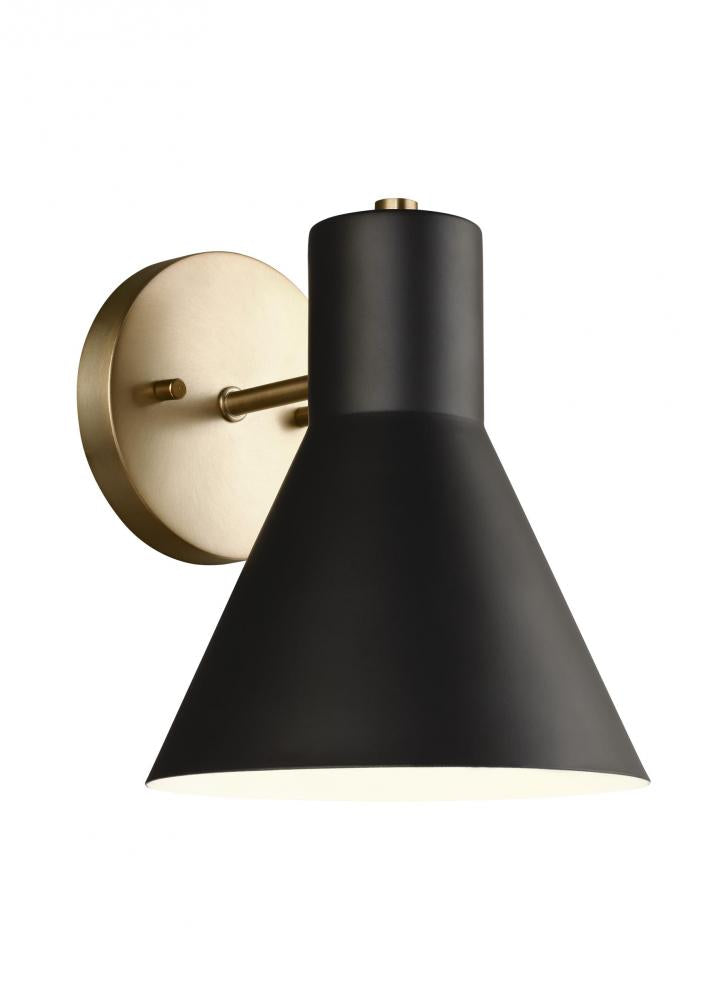 Bathroom Fixtures-Generation Lighting-4141301