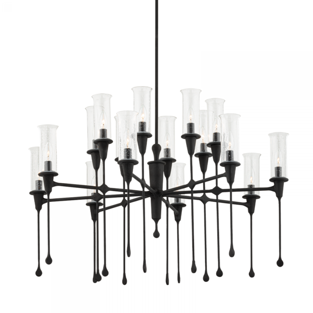 Chandeliers-Hudson Valley-4142