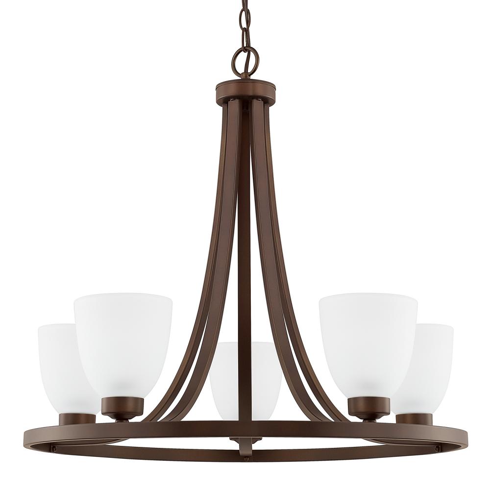 Chandeliers-Capital-414351