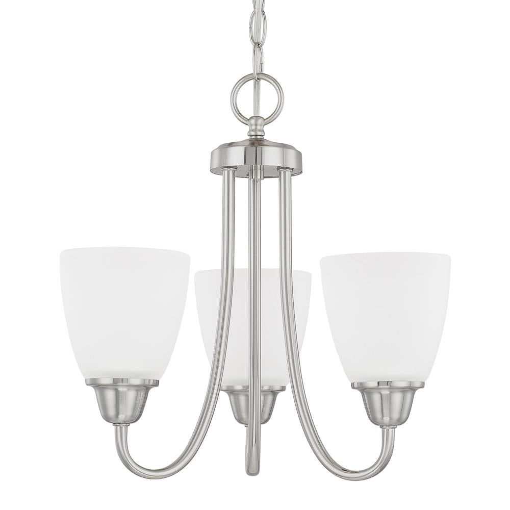 Chandeliers-Capital-415131