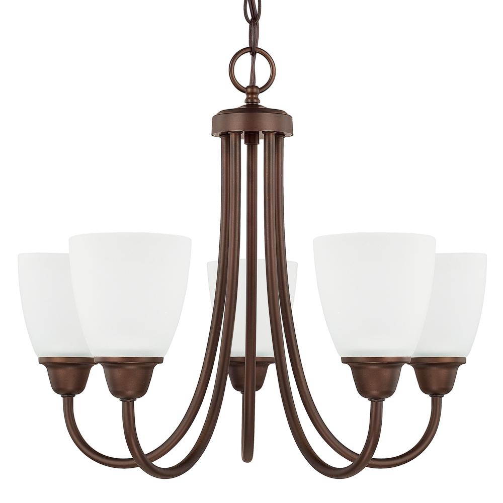Chandeliers-Capital-415151