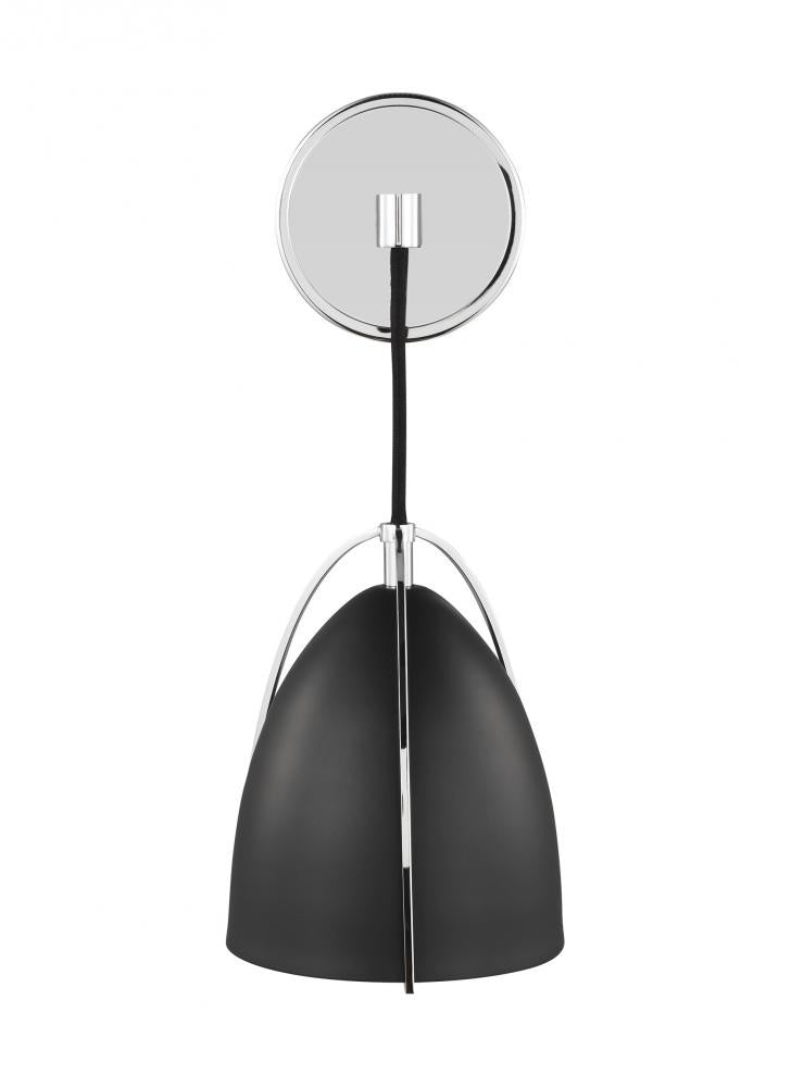Bathroom Fixtures-Visual Comfort & Co. Studio Collection-4151701