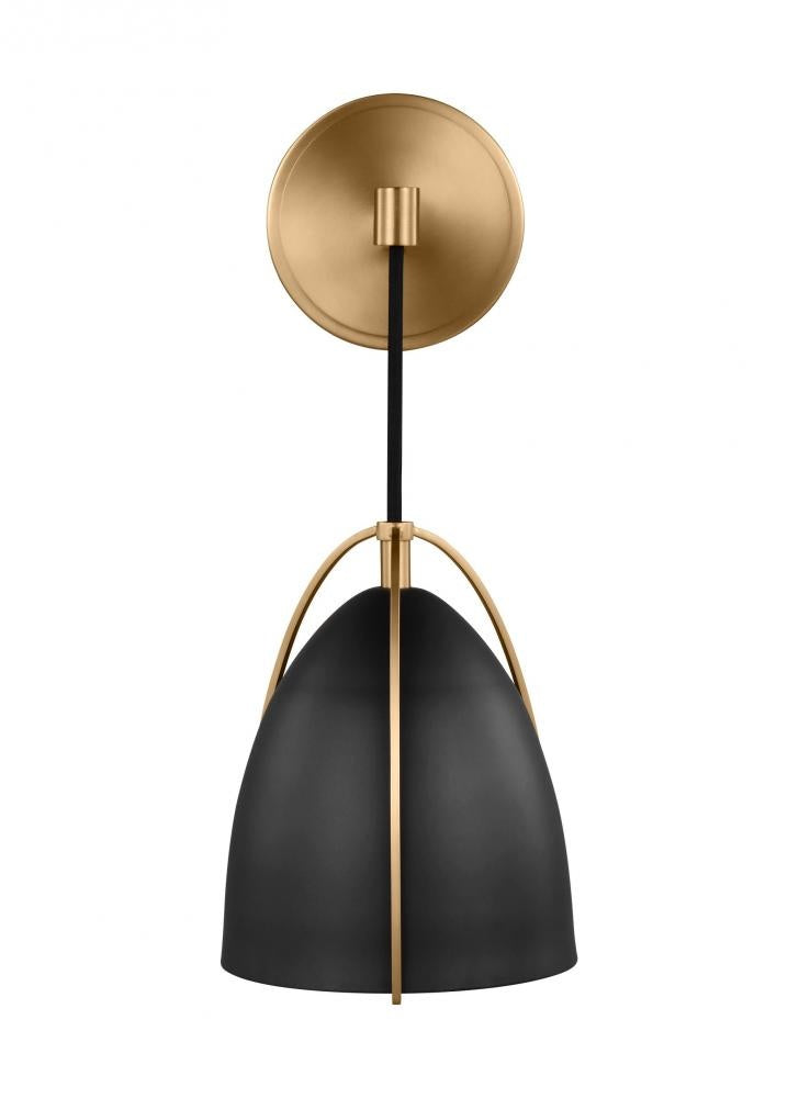 Bathroom Fixtures-Visual Comfort & Co. Studio Collection-4151701