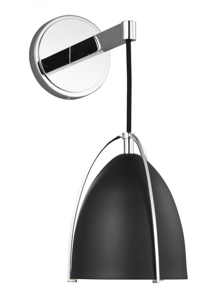 Bathroom Fixtures-Visual Comfort & Co. Studio Collection-4151701