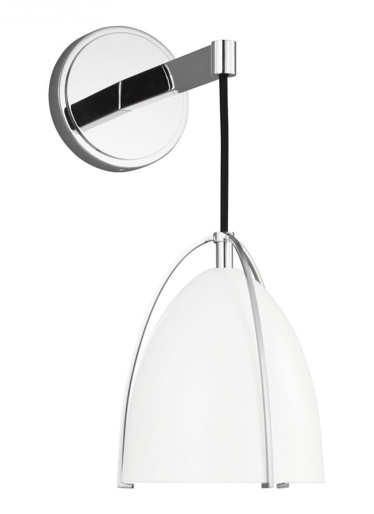 Bathroom Fixtures-Visual Comfort & Co. Studio Collection-4151801