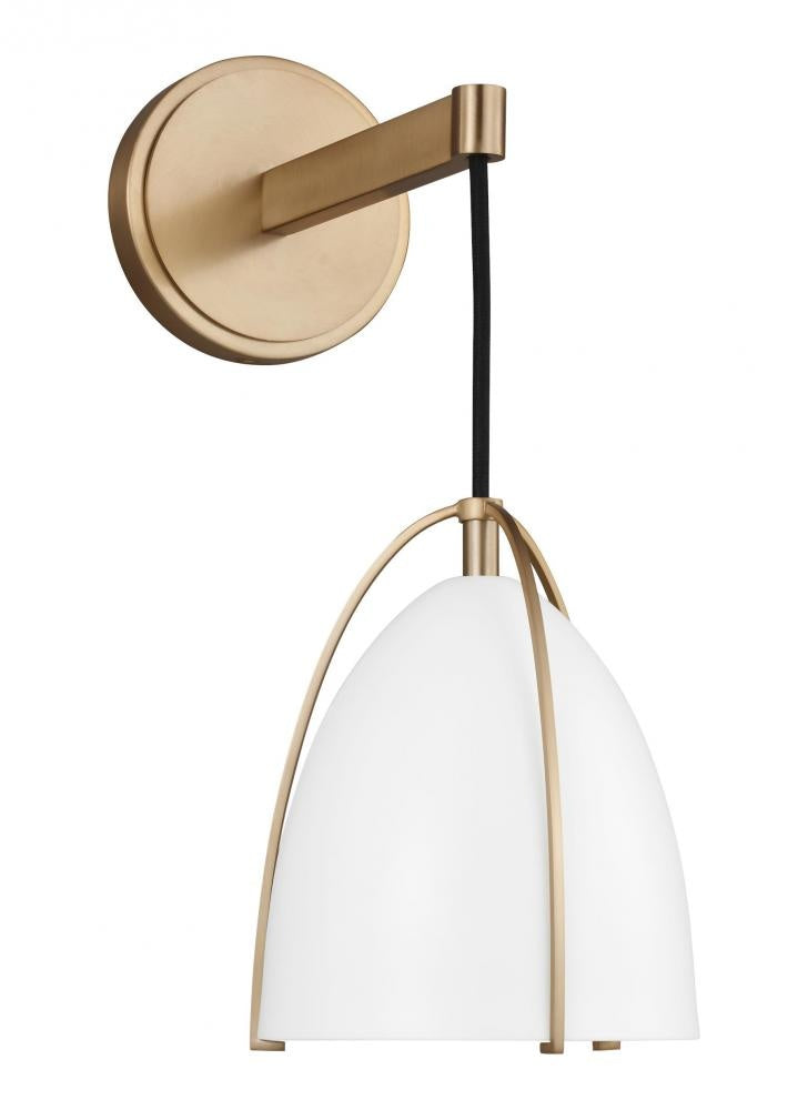Bathroom Fixtures-Visual Comfort & Co. Studio Collection-4151801