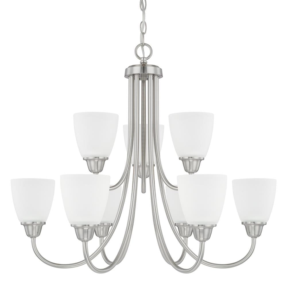 Chandeliers-Capital-415191